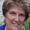 Joy Harte, DTM Photo